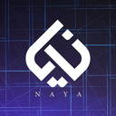 Profile picture of ‌نایا پرس‌