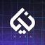 Profile picture of ‌نایا پرس‌