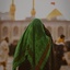 Profile picture of ‌Mahdi‌
