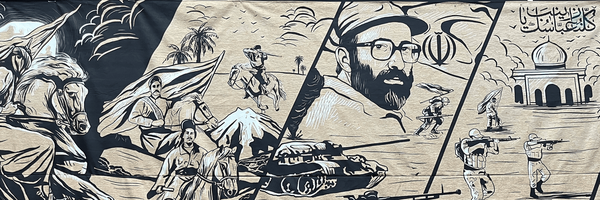 ‌Amirhossein karamzadeh‌'s header picture