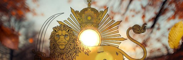 ‌مہمـدمِحـــدے‌'s header picture