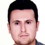 Profile picture of ‌علی رضاپور‌
