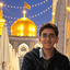 Profile picture of ‌Mikaeil Mansouri 🇮🇷‌