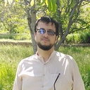 Profile picture of ‌حسین‌