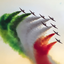 Profile picture of ‌Arezou Bolboli‌