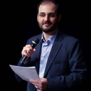 Profile picture of ‌میثم فرج الهی‌