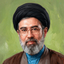 Profile picture of ‌کلثوم شفیعی تفرشی‌