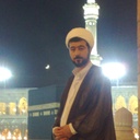 Profile picture of ‌استاد مشیری خراسانی‌