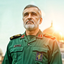 Profile picture of ‌مجید شاهسون‌