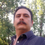 Profile picture of ‌وحید ندرلو‌