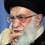 Profile picture of ‌Hosein Abdoli‌