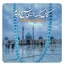 Profile picture of ‌لیلا احمدزاده‌