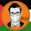 Profile picture of ‌آقای نفوذی‌