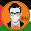 Profile picture of ‌آقای نفوذی‌