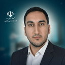 Profile picture of ‌علی مرادی کلان‌