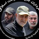 Profile picture of ‌علی فلاحتی‌