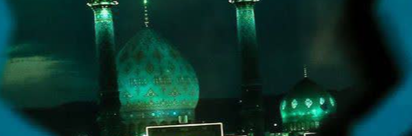 ‌ع _مطمئن..‌'s header picture