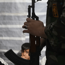 Profile picture of ‌همون حاج رضوان سابق‌