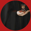 Profile picture of ‌رُمَيصا‌
