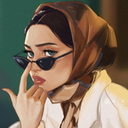 Profile picture of ‌زینب امرایی‌