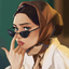 Profile picture of ‌زینب امرایی‌