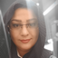 Profile picture of ‌نرجس‌