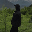Profile picture of ‌رویا رسولی‌