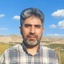 Profile picture of ‌سیدعباس ترابی‌