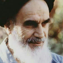 Profile picture of ‌راحله فرهمند‌
