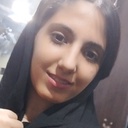 Profile picture of ‌Fateme Khodabande‌