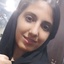 Profile picture of ‌Fateme Khodabande‌