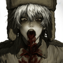 Profile picture of ‌Dylan ‌( Loser )‌