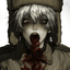 Profile picture of ‌Dylan ‌( Loser )‌