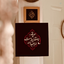 Profile picture of ‌🏴مــاهونیـــا🏴‌