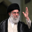 Profile picture of ‌محمد طاها سوری لکی‌