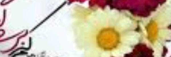 ‌کوهیار مهاجر‌'s header picture