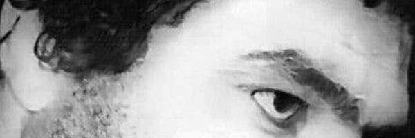 ‌شــ🇮🇷ــاهرخ فاتح‌'s header picture