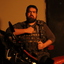 Profile picture of ‌سید گیلک‌