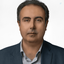 Profile picture of ‌محمد آشکاری‌