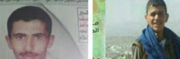 ‌عبدالحميد الهادي‌'s header picture
