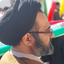 Profile picture of ‌سید حسن موسوی‌