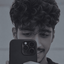 Profile picture of ‌حَج مَمِد 🖤‌