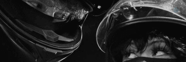 ‌Sara‌'s header picture