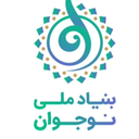 Profile picture of ‌مریم محمدزاده‌