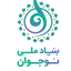 Profile picture of ‌مریم محمدزاده‌