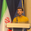 Profile picture of ‌امیر محمد متولی 🇮🇷‌