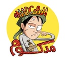 Profile picture of ‌مـدكـــوم‌
