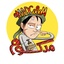 Profile picture of ‌مـدكـــوم‌