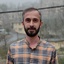 Profile picture of ‌پیمان فتحی‌