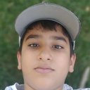 Profile picture of ‌Taha Taatizadeh‌